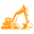GZSPRO logo